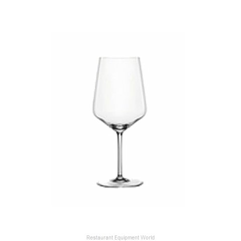 Libbey 4675201 Wine Glass