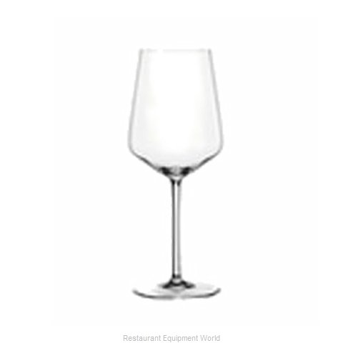 Libbey 4675202 Wine Glass