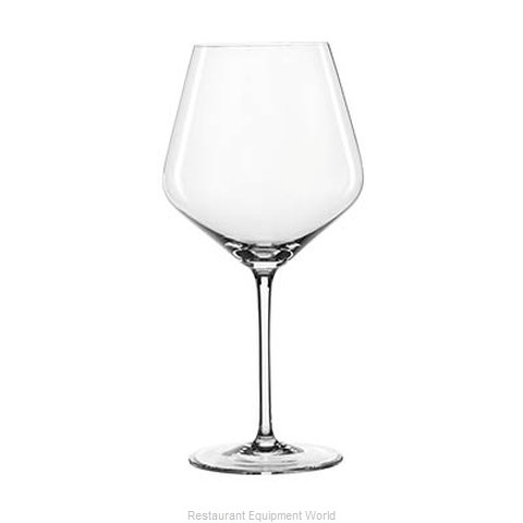 Libbey 4678000 Glass, Wine
