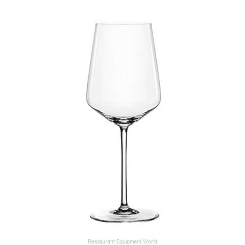 Libbey 4678002 Glass, Wine