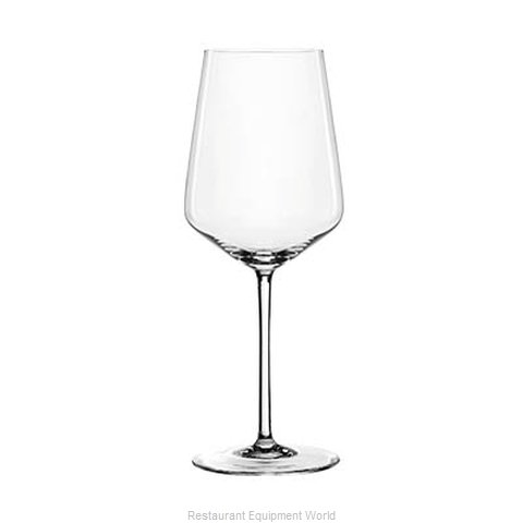 Libbey 4678002 Glass, Wine