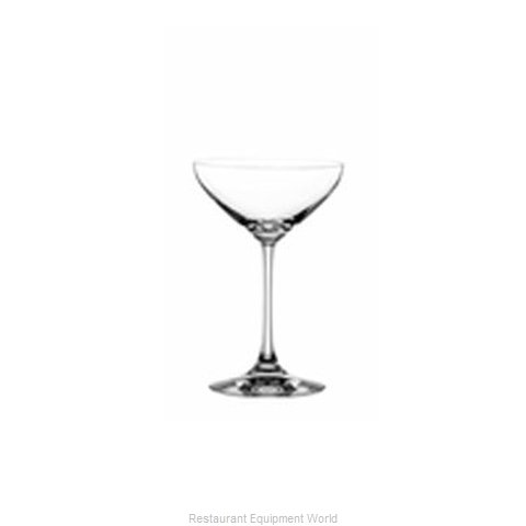 Libbey 471 00 25 Glass Cocktail Martini