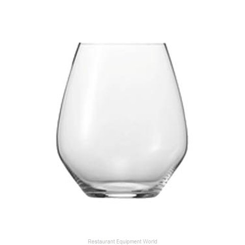 Libbey 4808000 Glass, Wine