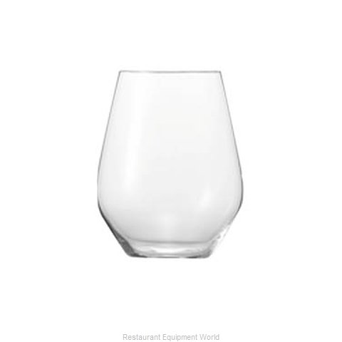 Libbey 4808001 Glass, Wine