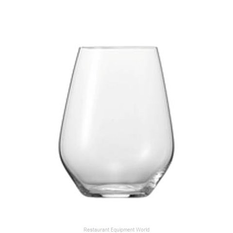 Libbey 4808002 Glass, Wine
