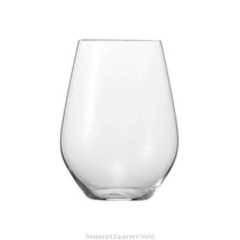 Libbey 4808035 Glass, Wine