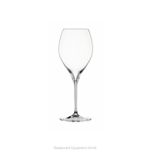 Libbey 490 01 35 Glass Wine