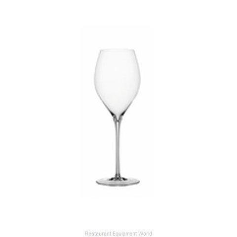 Libbey 4900101 Wine Glass