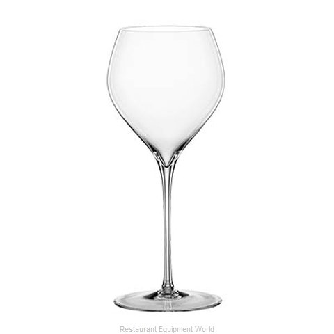 Libbey 4908000 Glass, Wine