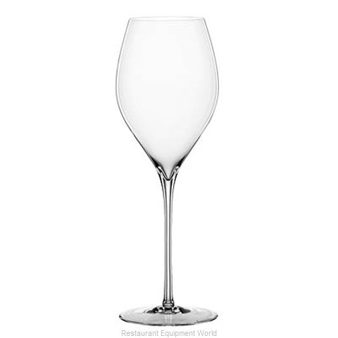 Libbey 4908001 Glass, Wine