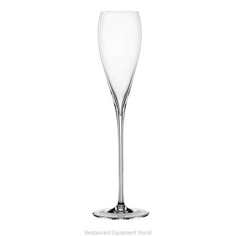 Libbey 4908007 Glass, Champagne / Sparkling Wine