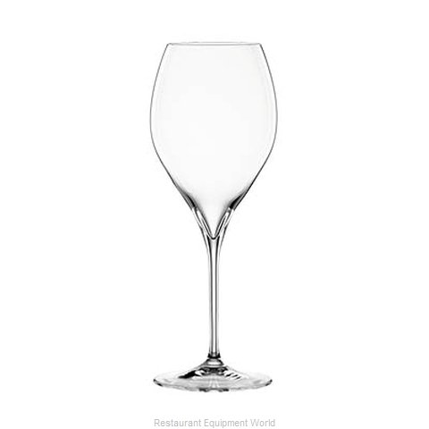 Libbey 4908035 Glass, Wine