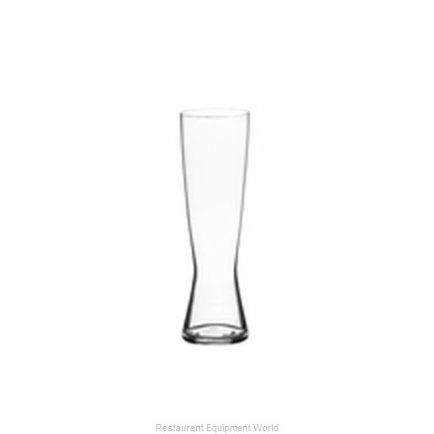 Libbey 4991050 Beer Glass