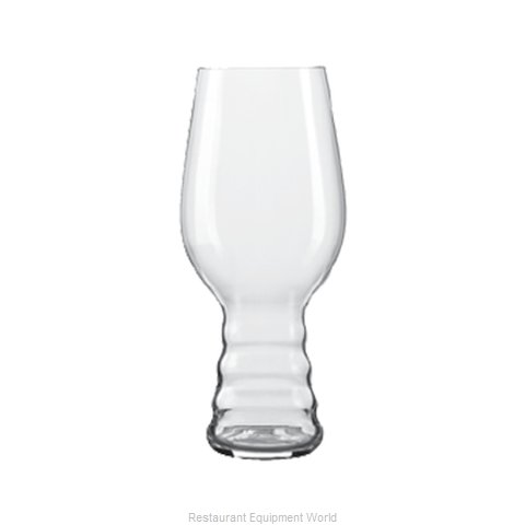 Libbey 4991052 Beer Glass