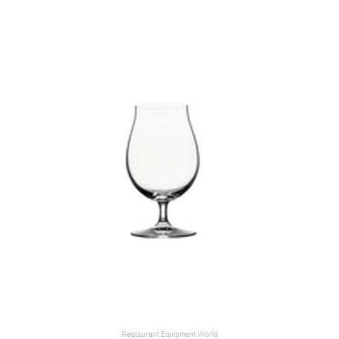 Libbey 4998024 Glass, Beer