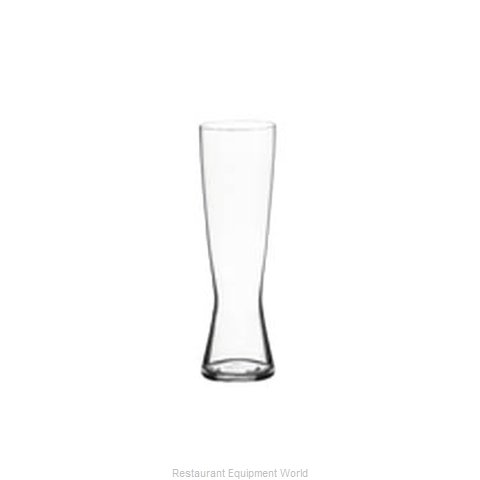 Libbey 4998050 Glass, Beer