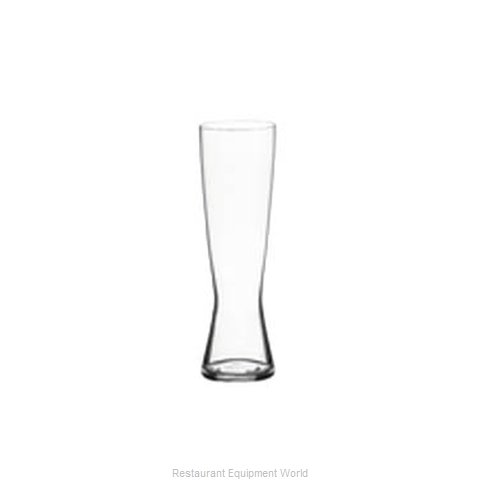 Libbey 4998050 Glass, Beer