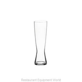 Libbey 4998050 Glass, Beer