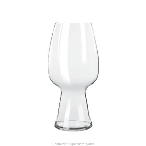 Libbey 4998051 Glass, Beer