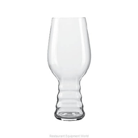 Libbey 4998052 Glass, Beer