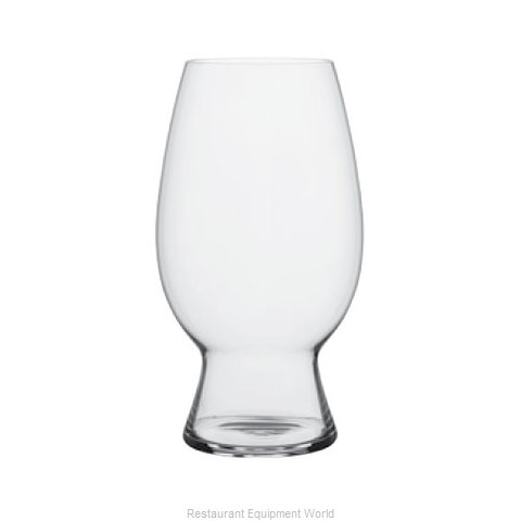 Libbey 4998053 Glass, Beer