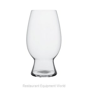 Libbey 4998053 Glass, Beer
