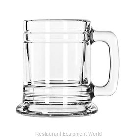 Libbey 5026 Glass, Shot / Whiskey