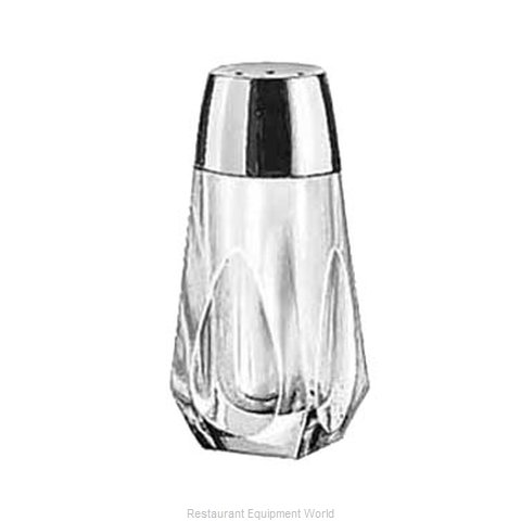 Libbey 5037 Salt / Pepper Shaker