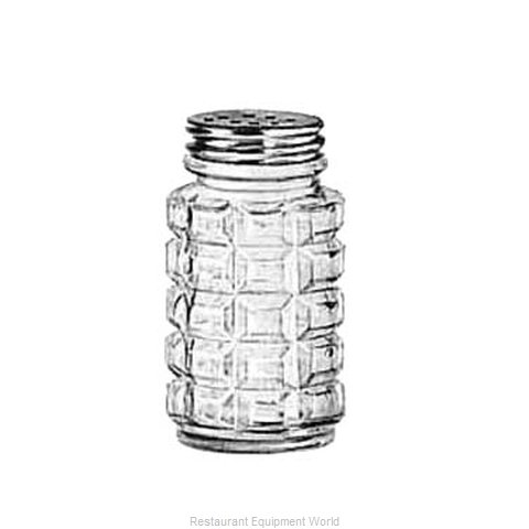 Libbey 5045 Salt / Pepper Shaker