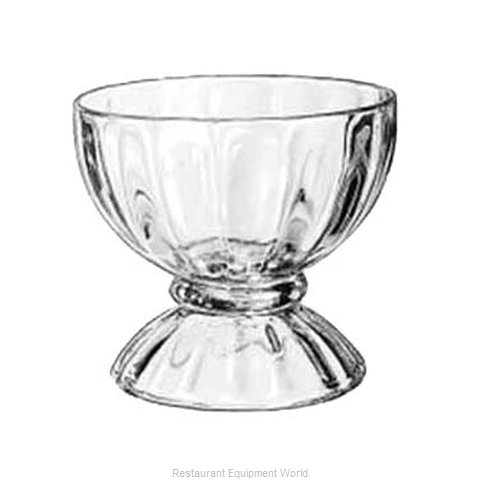 Libbey 5118 Supreme Bowl