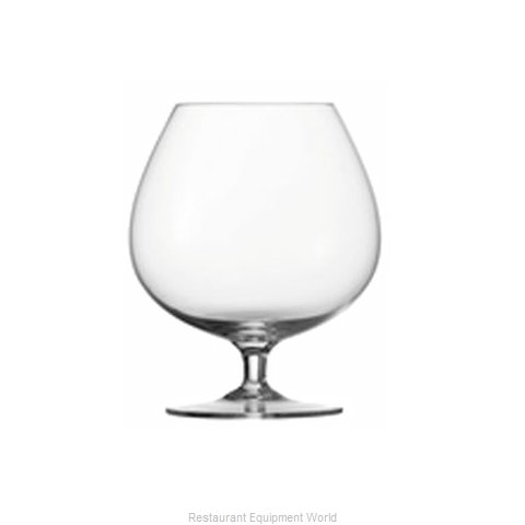 Libbey 5280118 Glass, Brandy