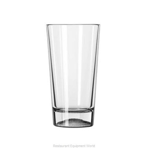 Libbey 5329 Glass, Cooler