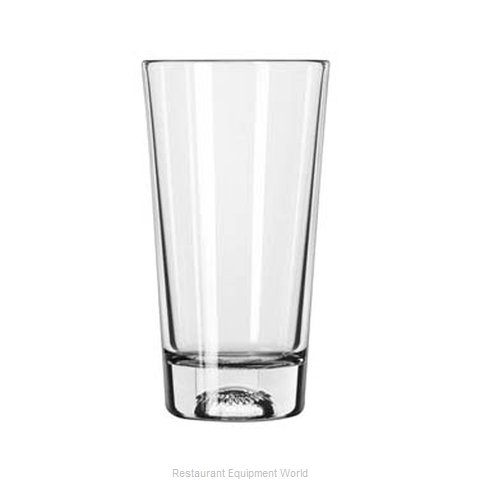 Libbey 5332 Glass, Cooler