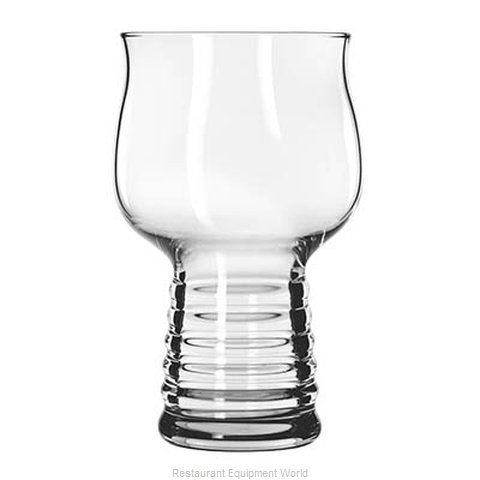 Libbey 545/69292 Glass, Beer