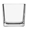 Libbey 5475 Candle Lamp / Holder