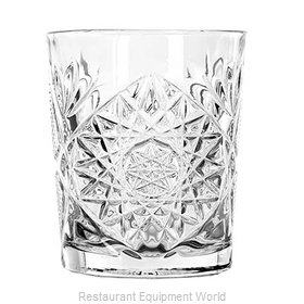 Libbey 5632 Glass, Old Fashioned / Rocks