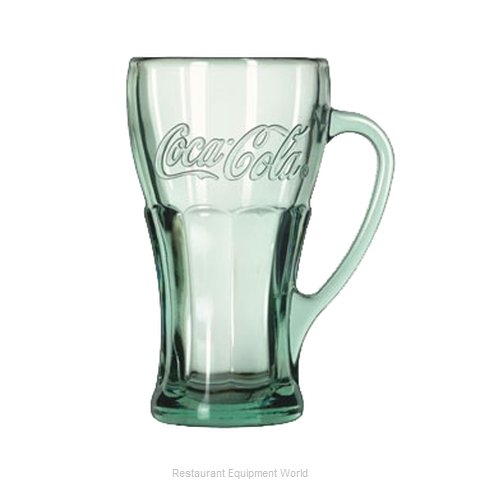 Libbey 5705CC Specialty Glass Glass