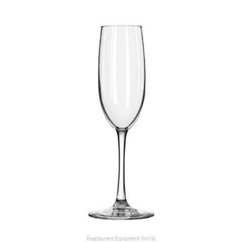 Libbey 7500 Glass, Champagne / Sparkling Wine