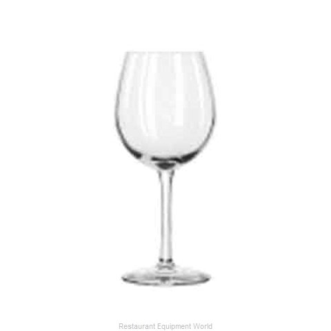 Libbey 7524SR Glass Wine