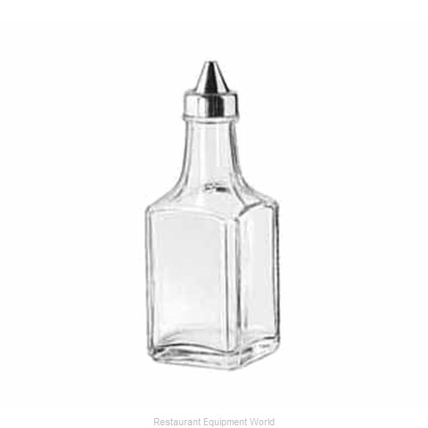 Libbey 75391 Oil Vinegar Cruet Bottle