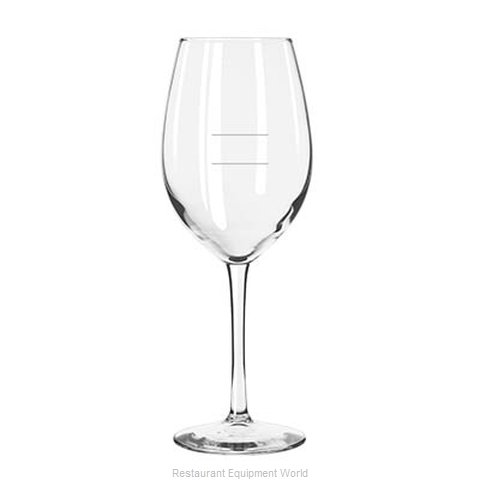 Libbey 7553/1178N Glass, Wine