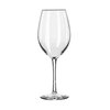 Libbey 7553 Glass, Wine