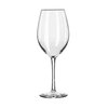 Copa para Vino
 <br><span class=fgrey12>(Libbey 7553 Glass, Wine)</span>