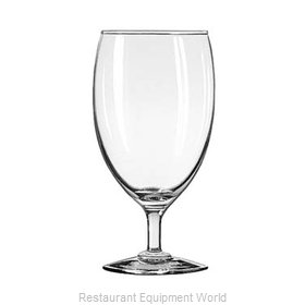 Libbey 8439 Glass, Iced Tea