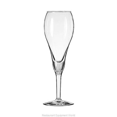 Libbey 8476 Glass, Champagne / Sparkling Wine