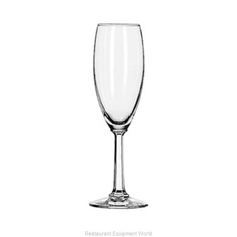 Libbey 8795 Glass, Champagne / Sparkling Wine