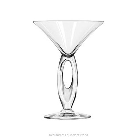Libbey 8883 Glass, Cocktail / Martini
