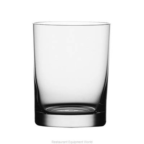 Libbey 9008016 Glass, Water / Tumbler