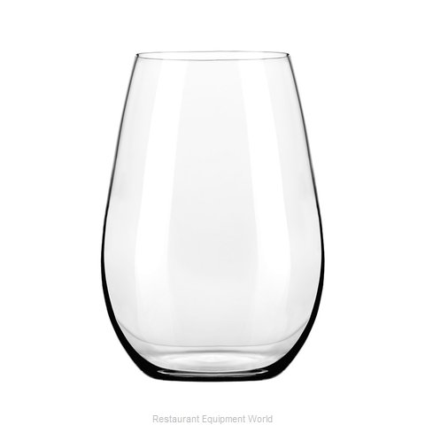 Libbey 9014 Glass, Wine