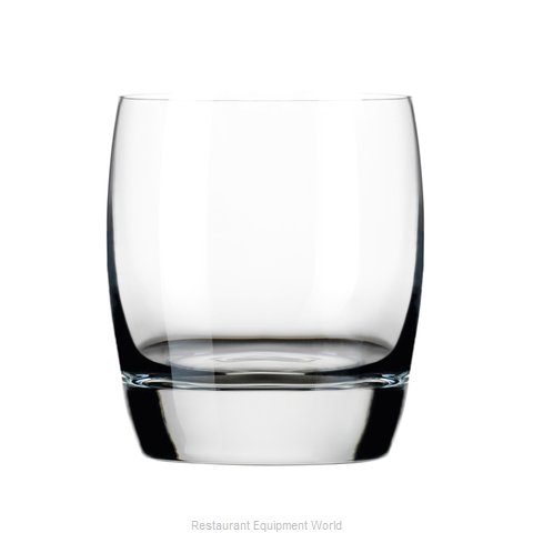 Libbey 9020 Glass, Shot / Whiskey